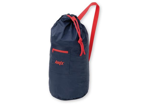 Airex® Bag - 60 cm